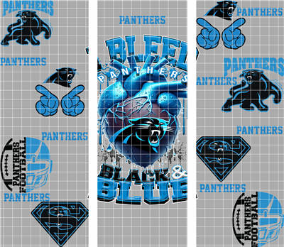 20oz cup wraps-U  1296